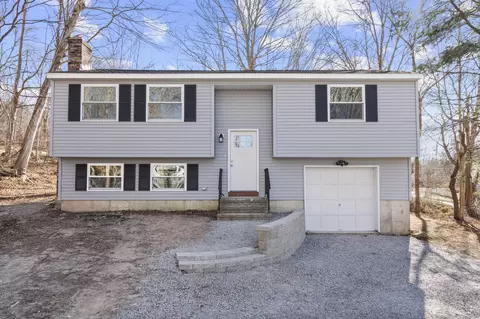 1 Partridge Ln, Clinton, CT 06413