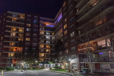 71 Strawberry Hill Ave #810, Stamford, CT 06902