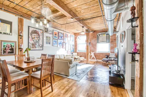 145 Canal St #202, Shelton, CT 06484