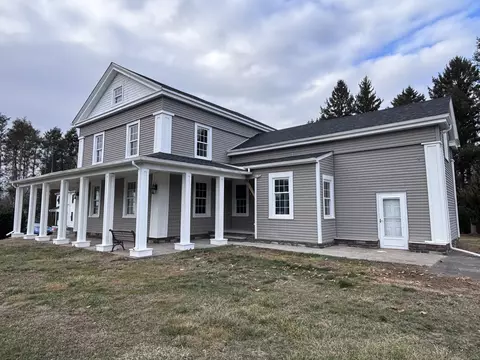 239 Windsorville Rd, Ellington, CT 06029