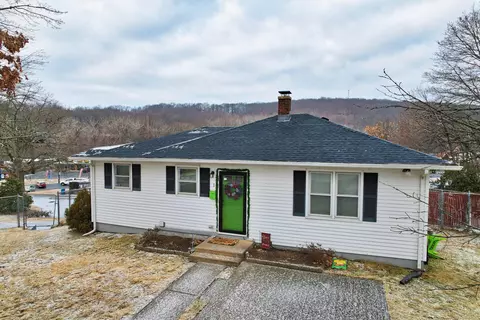 1 Richard Ter, Waterbury, CT 06705