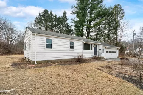 24 Mohawk Dr, Farmington, CT 06085