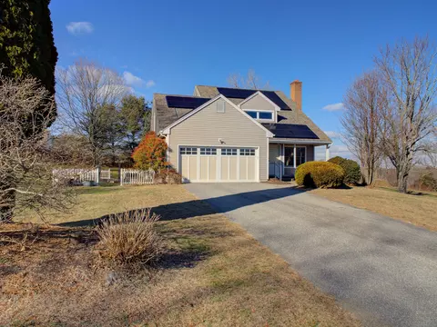 5 Samuel Hill Rd, Columbia, CT 06237