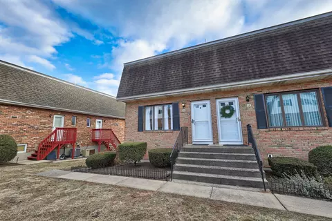 1385 Highland Ave #8B, Waterbury, CT 06708