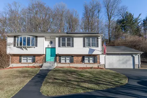 416 Mill Rd, North Haven, CT 06473