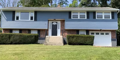 43 Fiume St, Watertown, CT 06779