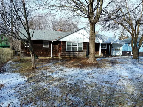 570 High St, Naugatuck, CT 06770