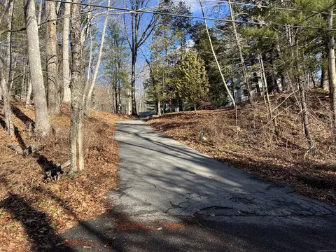 24 Brigham Tavern Road Ext, Coventry, CT 06238