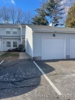 1000 Misty Meadow Ln #1000, South Windsor, CT 06074