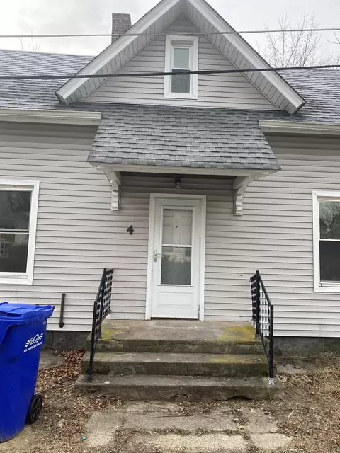4 Hicks Ave, Stafford Springs, CT 06076