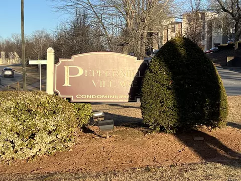 64 Burgundy Hill Ln #64, Middletown, CT 06457