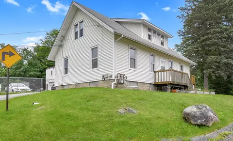 92 Yorkshire St, Torrington, CT 06790