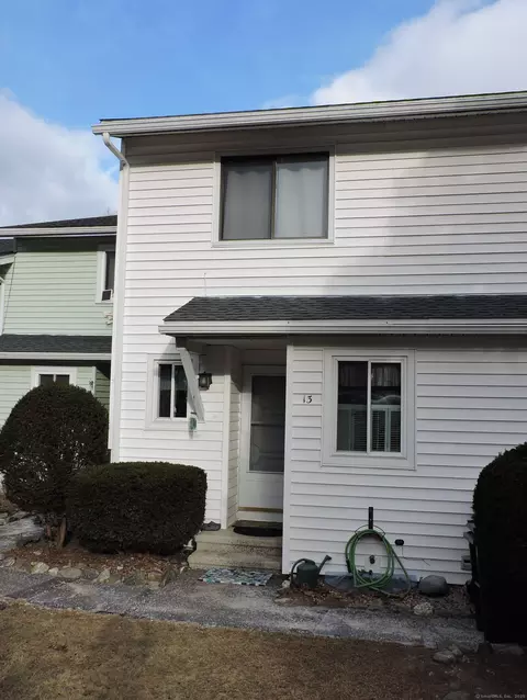 412 Main St #13, Terryville, CT 06786