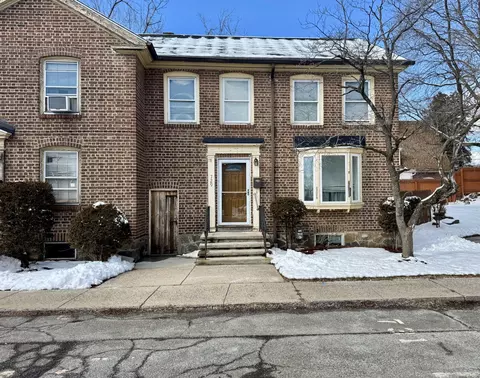 729 Boston Ave #729, Bridgeport, CT 06610