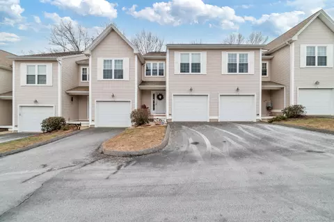 370 Emmett St #1-4, Bristol, CT 06010