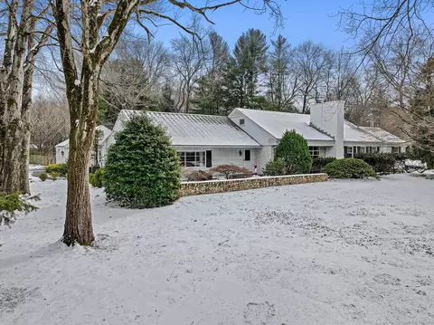 375 Westover Rd, Stamford, CT 06902