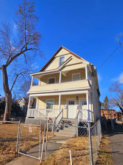 50 2 Annawan St # -1, Hartford, CT 06183