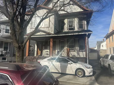 620 Capitol Ave, Bridgeport, CT 06606