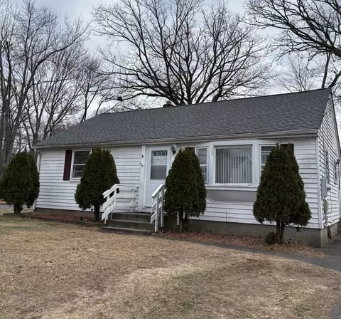 68 Branch Dr, East Hartford, CT 06118