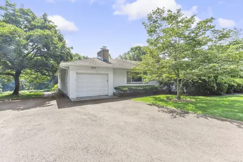 883 Stillwater Rd, Stamford, CT 06902