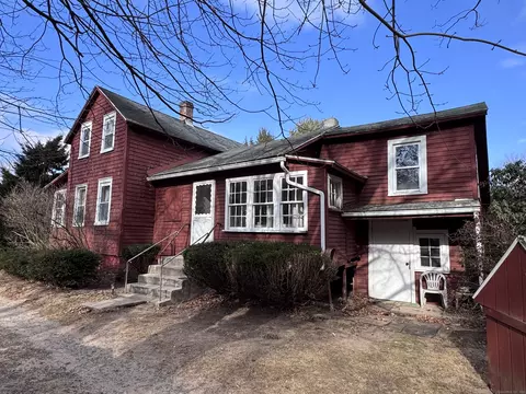 603 Prospect Hill Rd, Windsor, CT 06095