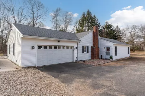 614 Marion Ave, Southington, CT 06479