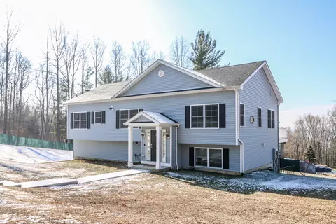 245 Chestnut Land Rd, New Milford, CT 06776