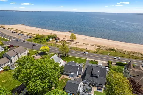792 Ocean Ave, West Haven, CT 06516