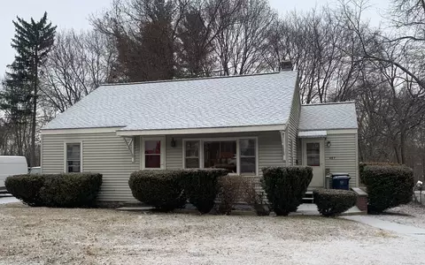 497 Pleasant St, Windham, CT 06226
