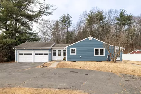 721 Jerome Ave, Bristol, CT 06010