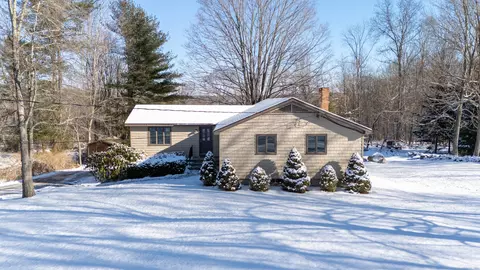113 Prospect Hill Rd, Colchester, CT 06415