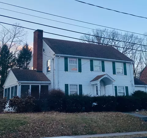 87 Cumberland St, Hartford, CT 06106
