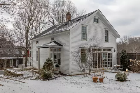 5 Prospect St, Canaan, CT 06018
