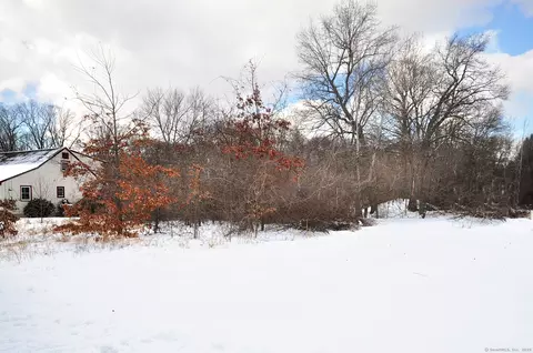 76 Three Rod Rd # T, Windsor, CT 06095