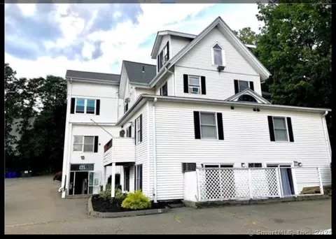125 West St #16, Bristol, CT 06010