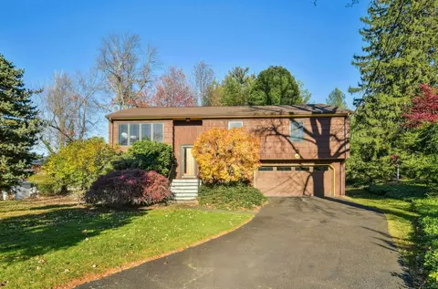 66 Stamford Ave, Stamford, CT 06902