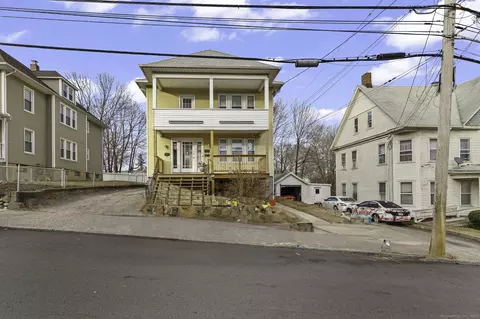 37-39 E 9th St, Derby, CT 06418