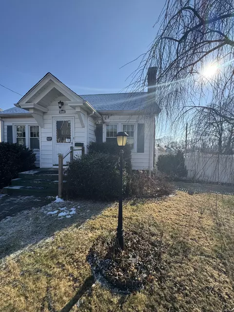 1605 North Ave, Stratford, CT 06614