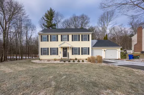 152 Miller Farm Rd, Plantsville, CT 06479