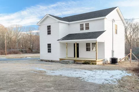 75 Mott Ln, East Haddam, CT 06469