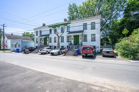 58 Spring St, Enfield, CT 06082
