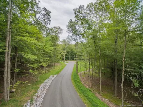 261 Clark Hill Rd, East Haddam, CT 06423