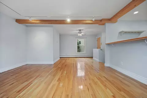32 Pine St #23, Norwalk, CT 06854