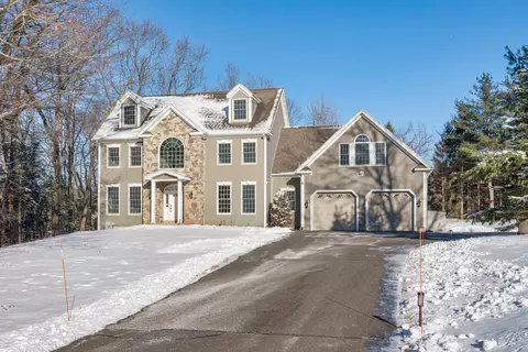 436 Maple Ave, Bristol, CT 06010