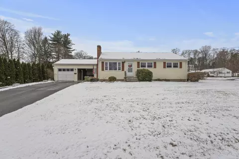 43 Bernard Rd, Berlin, CT 06037