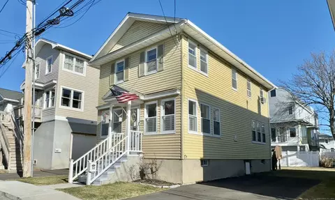 32 Westland Ave, Milford, CT 06460