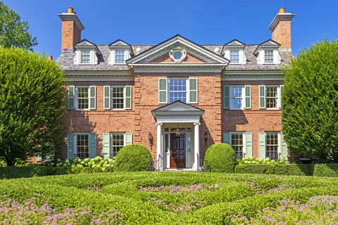 794 Oenoke Rdg, New Canaan, CT 06840