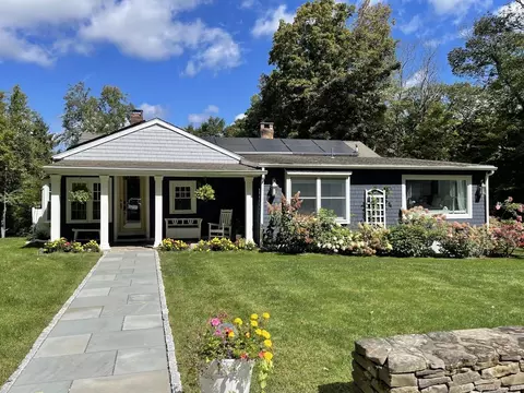 2 Northrup Rd, Sharon, CT 06069
