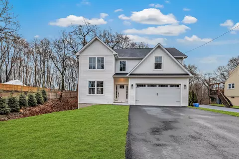 34 Belmont Ave, Shelton, CT 06484