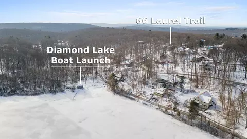66 Laurel Trl, Glastonbury, CT 06033